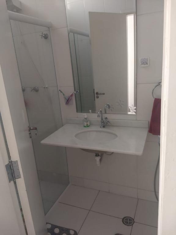 Sobrado à venda com 3 quartos, 145m² - Foto 17