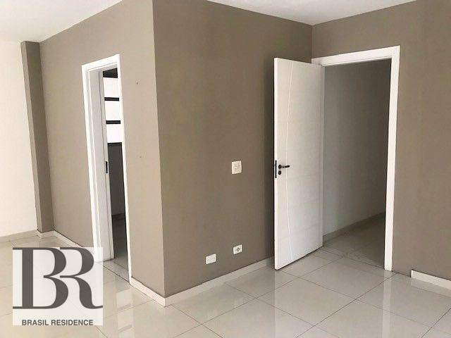 Apartamento à venda e aluguel com 3 quartos, 190m² - Foto 13