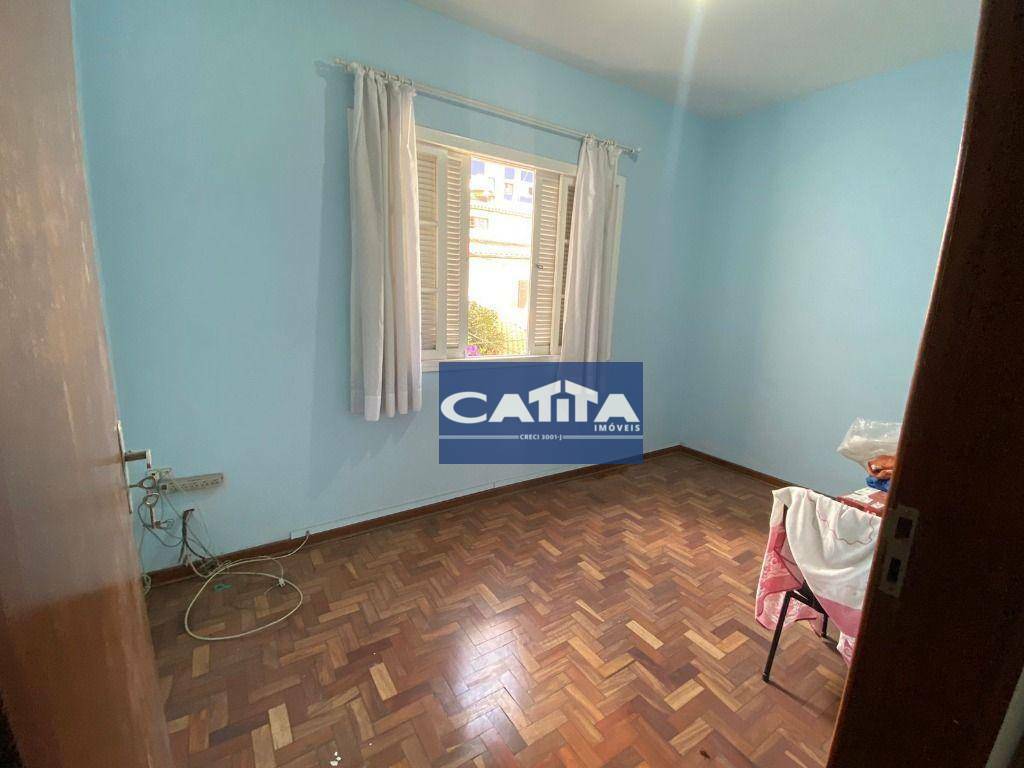 Sobrado à venda com 3 quartos, 110m² - Foto 9