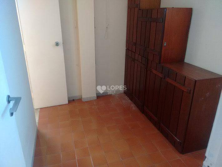 Apartamento à venda com 3 quartos, 60m² - Foto 12