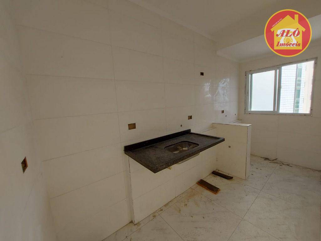 Apartamento à venda com 2 quartos, 67m² - Foto 11