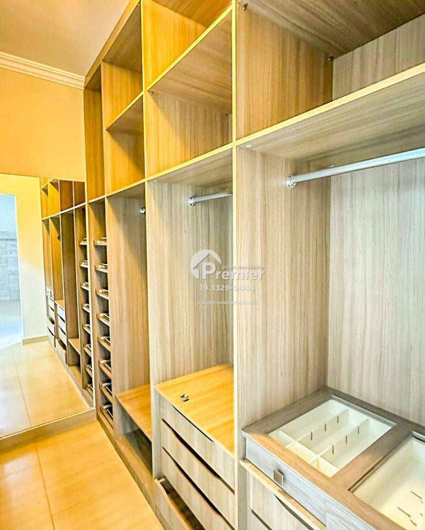 Casa de Condomínio à venda com 3 quartos, 144m² - Foto 12