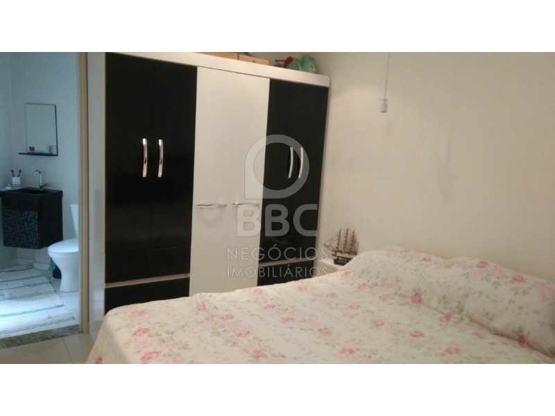 Apartamento à venda com 3 quartos, 61m² - Foto 10