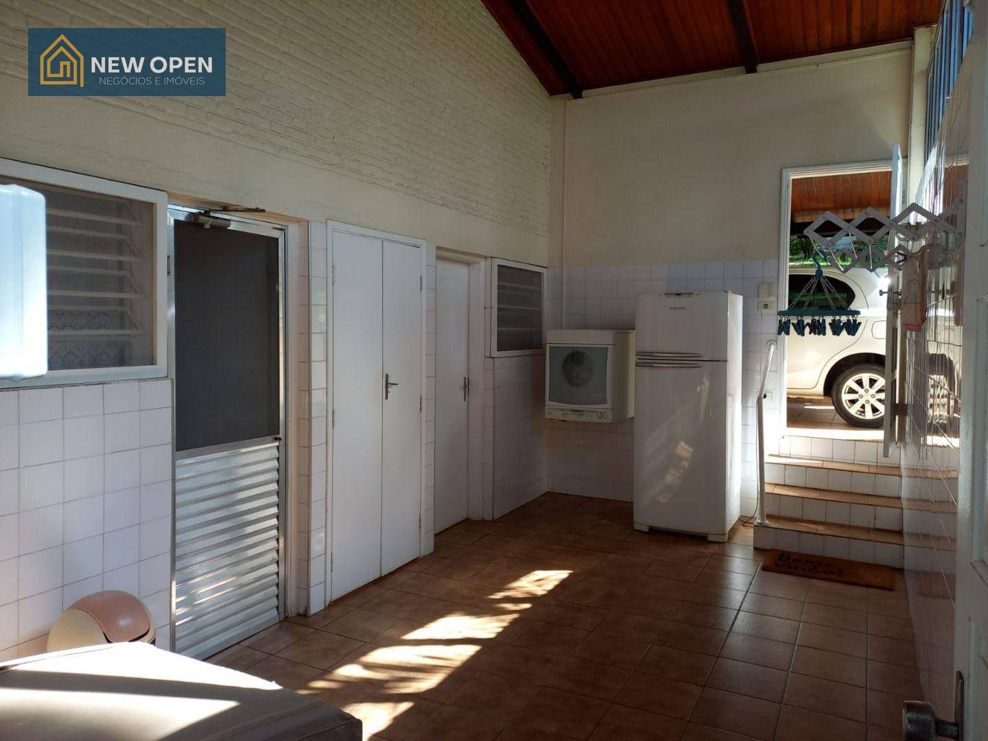 Chácara à venda com 3 quartos, 641m² - Foto 26