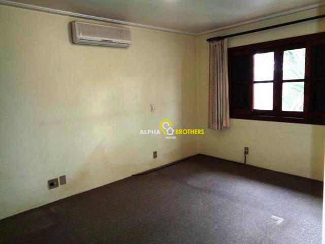 Casa de Condomínio à venda com 4 quartos, 400m² - Foto 15