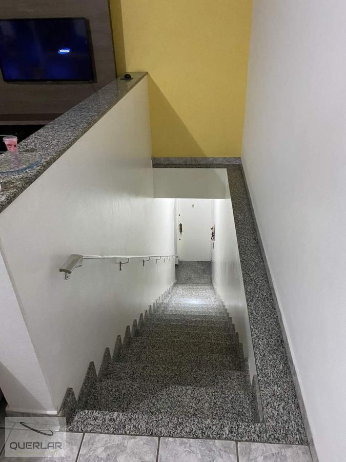 Sobrado à venda com 2 quartos, 216m² - Foto 6