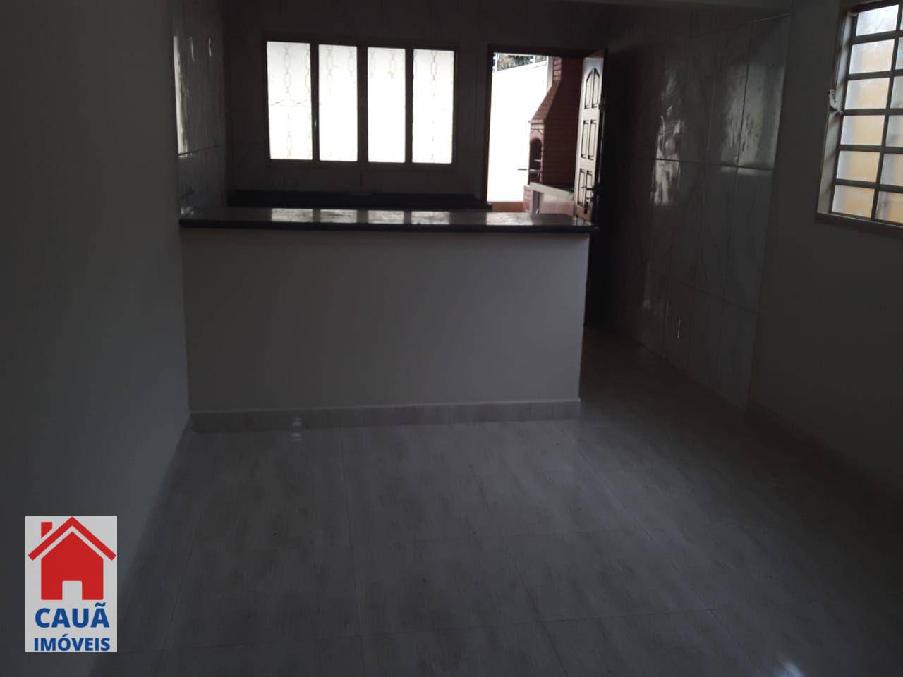 Casa para alugar com 2 quartos, 250M2 - Foto 24