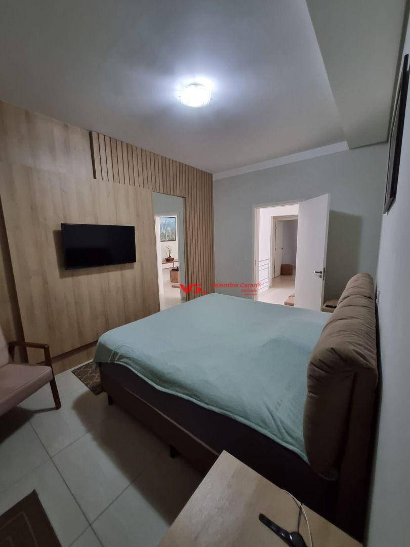 Sobrado à venda com 3 quartos, 189m² - Foto 18