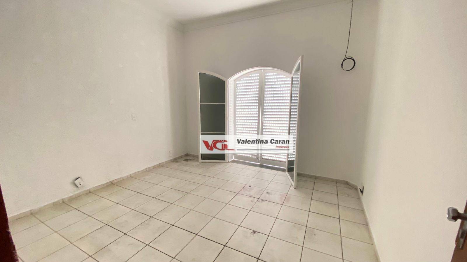 Casa à venda com 12 quartos, 460m² - Foto 7