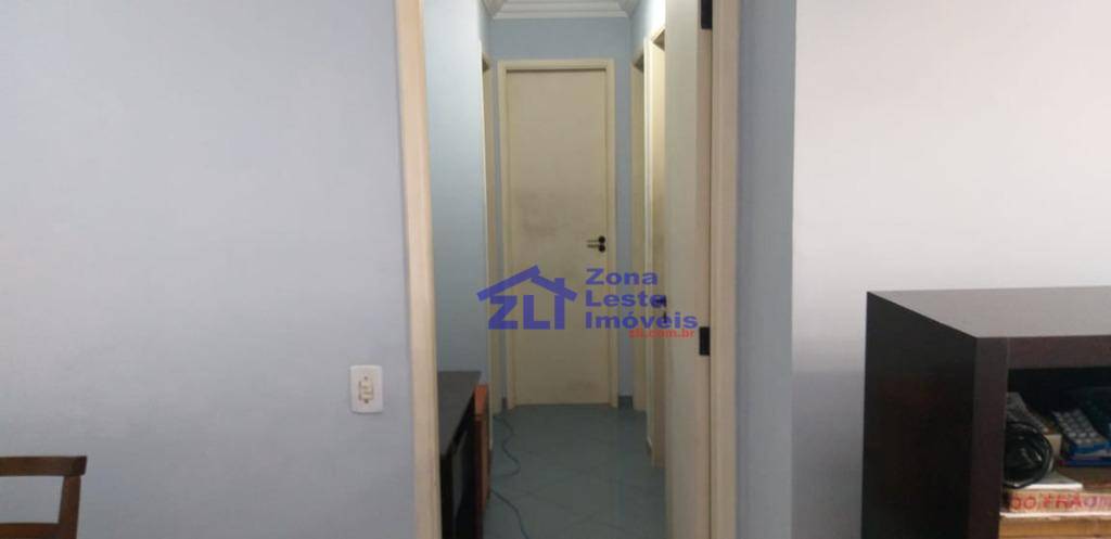 Apartamento à venda com 3 quartos, 80m² - Foto 13