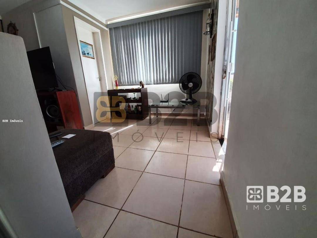 Cobertura à venda com 3 quartos, 115m² - Foto 19