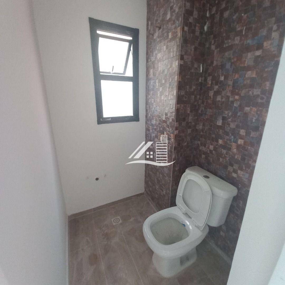 Sobrado à venda com 3 quartos, 197m² - Foto 14