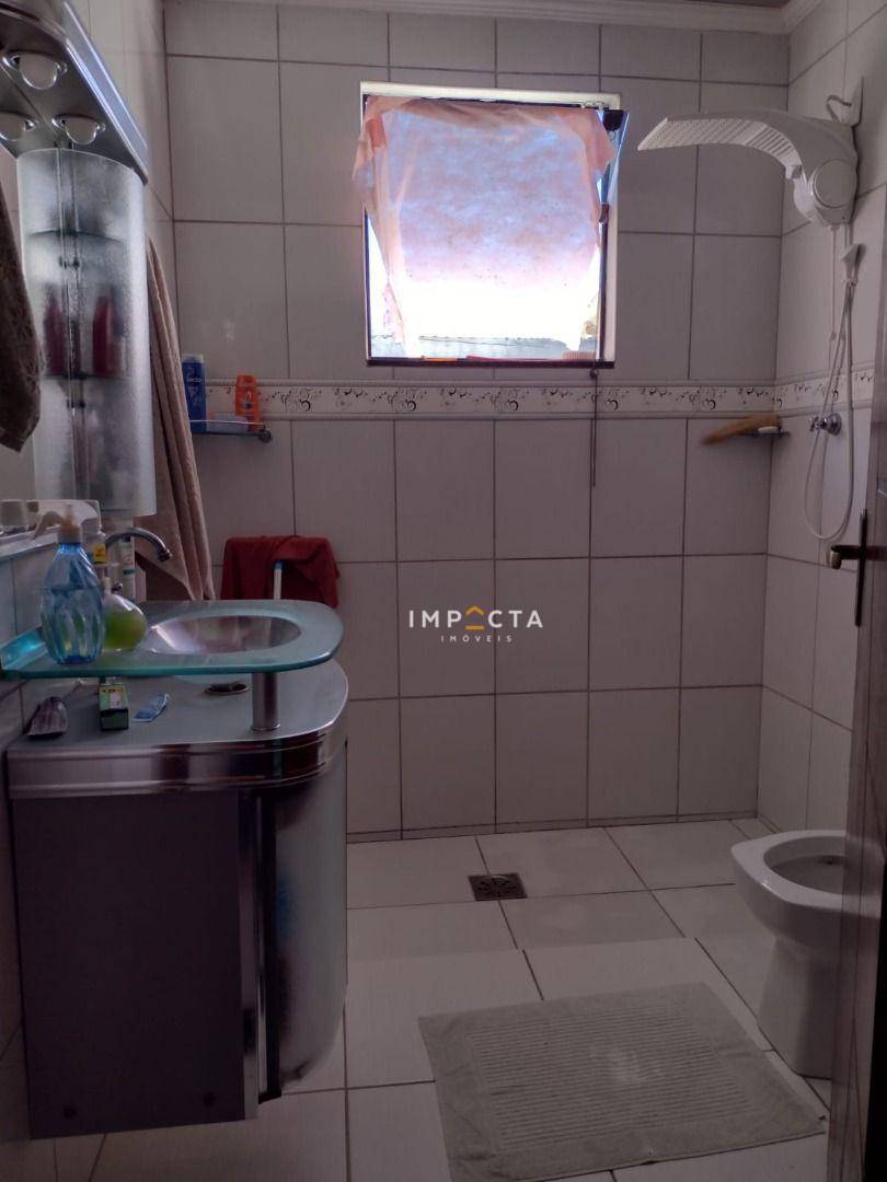 Chácara à venda com 2 quartos, 264m² - Foto 5