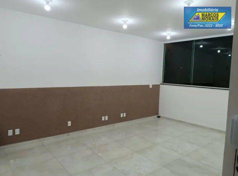 Loja-Salão para alugar, 42m² - Foto 5