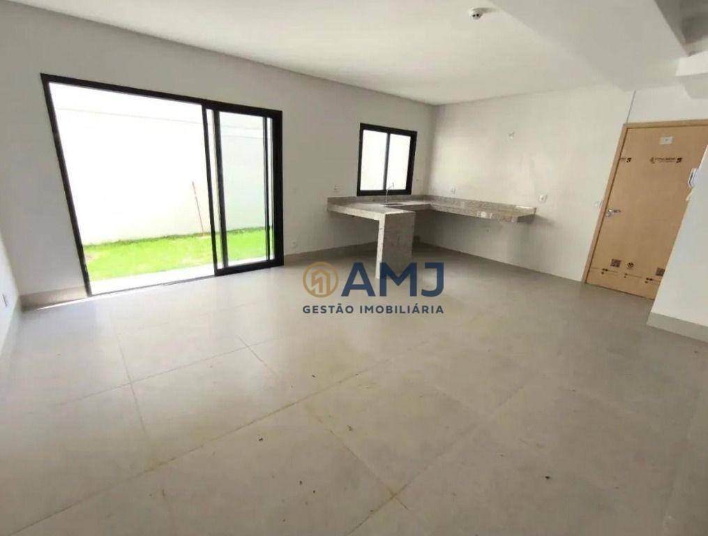 Sobrado à venda com 3 quartos, 118m² - Foto 7