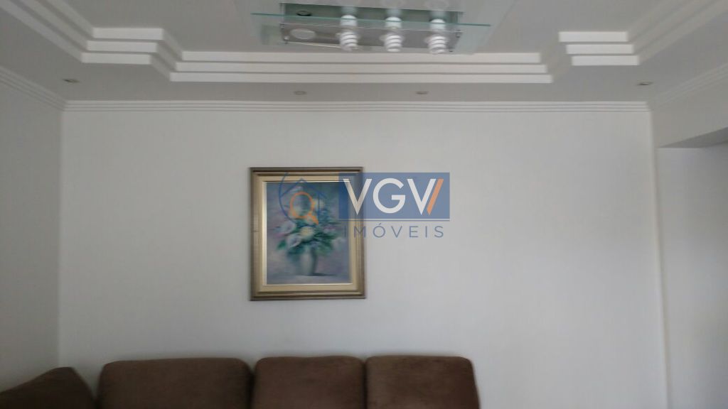 Apartamento à venda com 2 quartos, 98m² - Foto 13