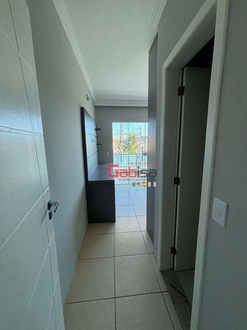 Casa à venda com 4 quartos, 220m² - Foto 29