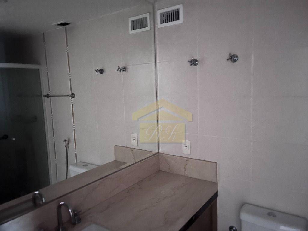 Apartamento à venda com 3 quartos, 250m² - Foto 43