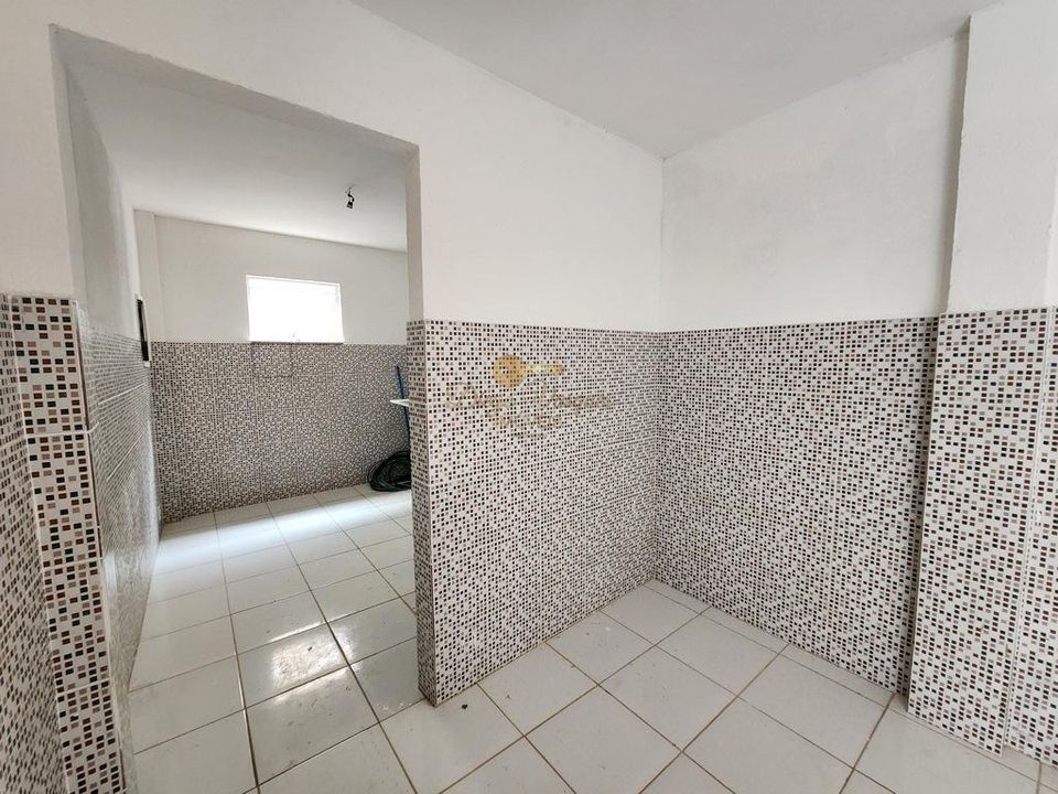 Casa de Condomínio à venda com 4 quartos, 216m² - Foto 22