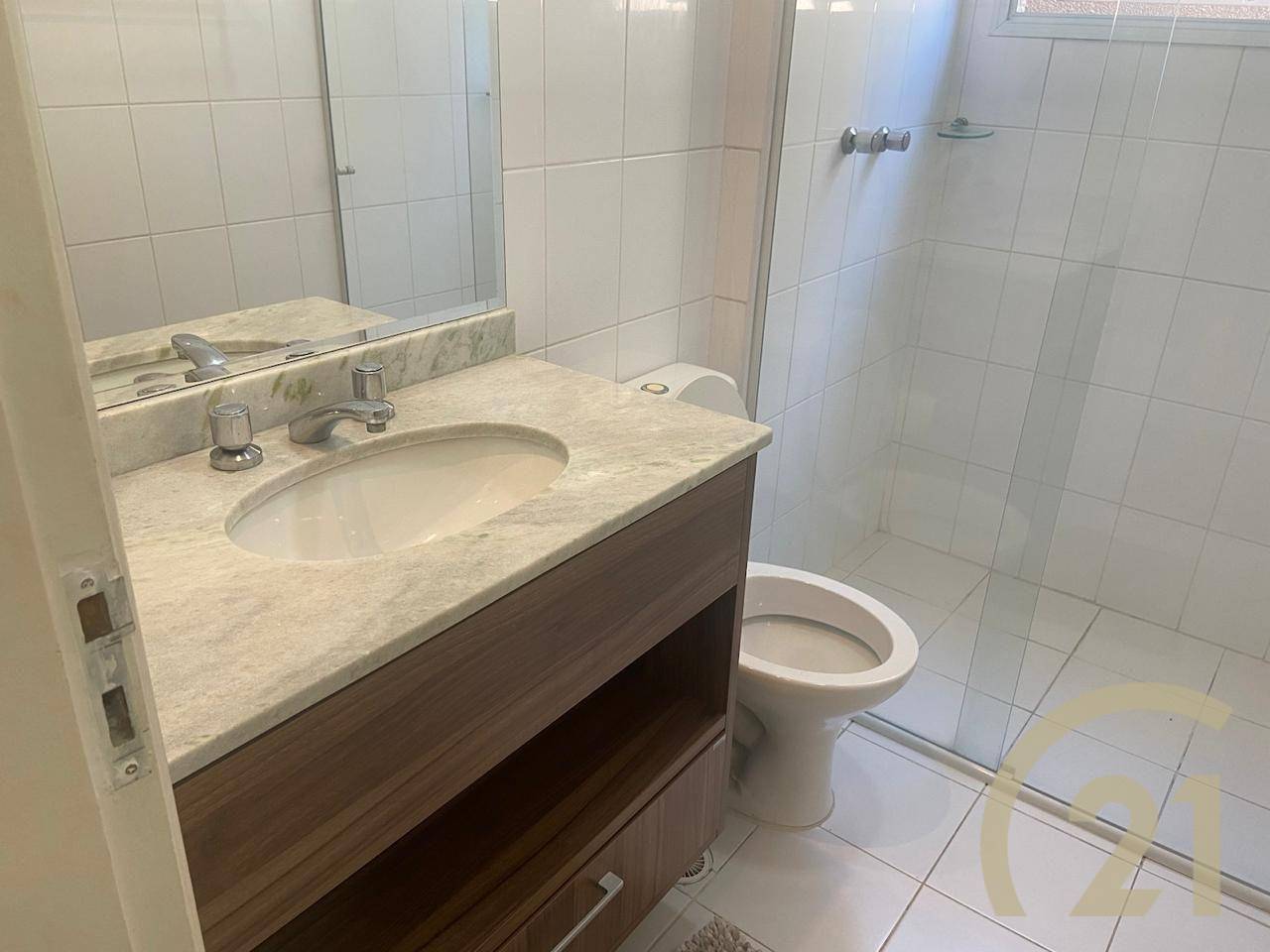 Casa de Condomínio à venda com 3 quartos, 150m² - Foto 13