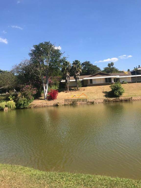 Loteamento e Condomínio à venda, 1780M2 - Foto 4