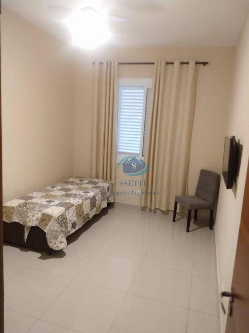 Sobrado à venda com 3 quartos, 219m² - Foto 25