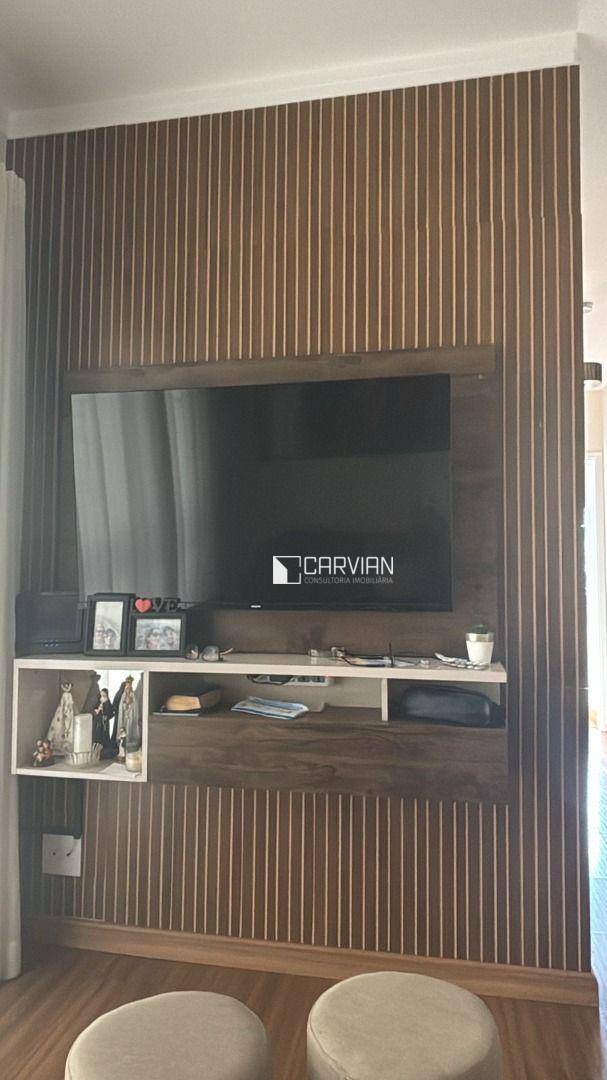 Apartamento, 3 quartos, 67 m² - Foto 3