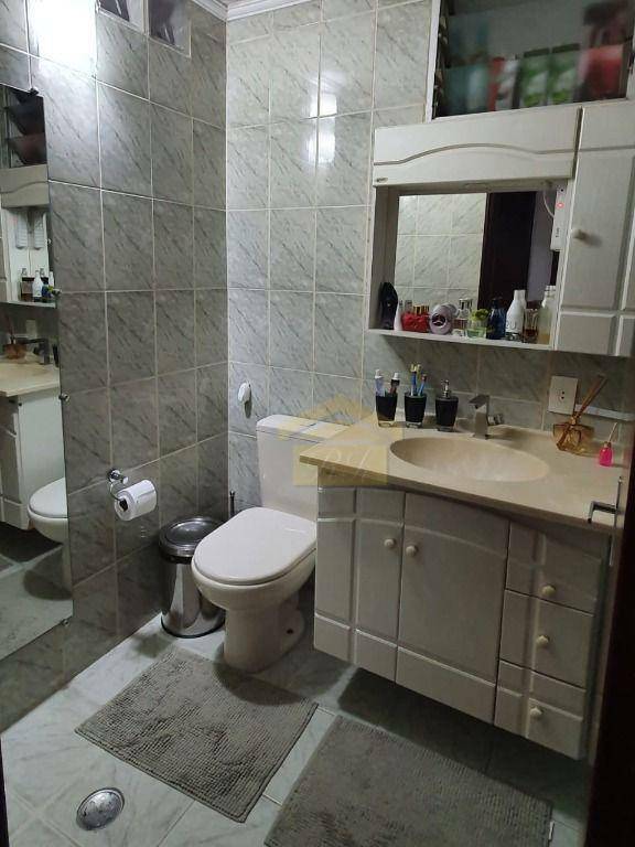 Apartamento à venda com 3 quartos, 73m² - Foto 26