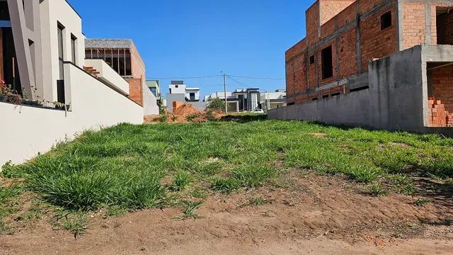 Loteamento e Condomínio à venda, 300M2 - Foto 2