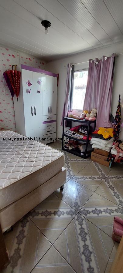 Casa à venda com 3 quartos, 150m² - Foto 26