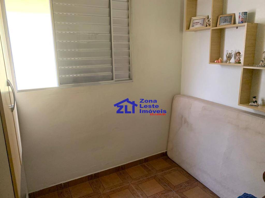 Sobrado à venda com 4 quartos, 150m² - Foto 27