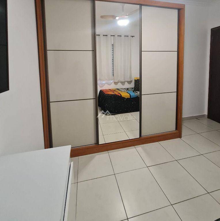 Apartamento à venda com 2 quartos, 65m² - Foto 18