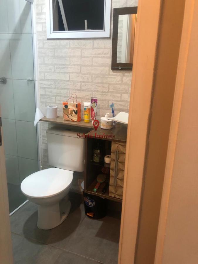 Apartamento à venda com 2 quartos, 42m² - Foto 18