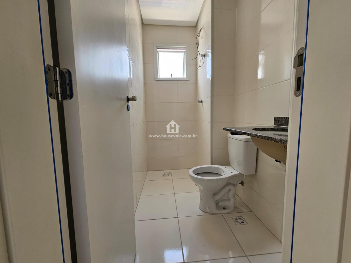 Apartamento à venda com 2 quartos - Foto 16