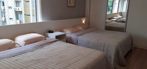 Apartamento à venda com 3 quartos, 192m² - Foto 10