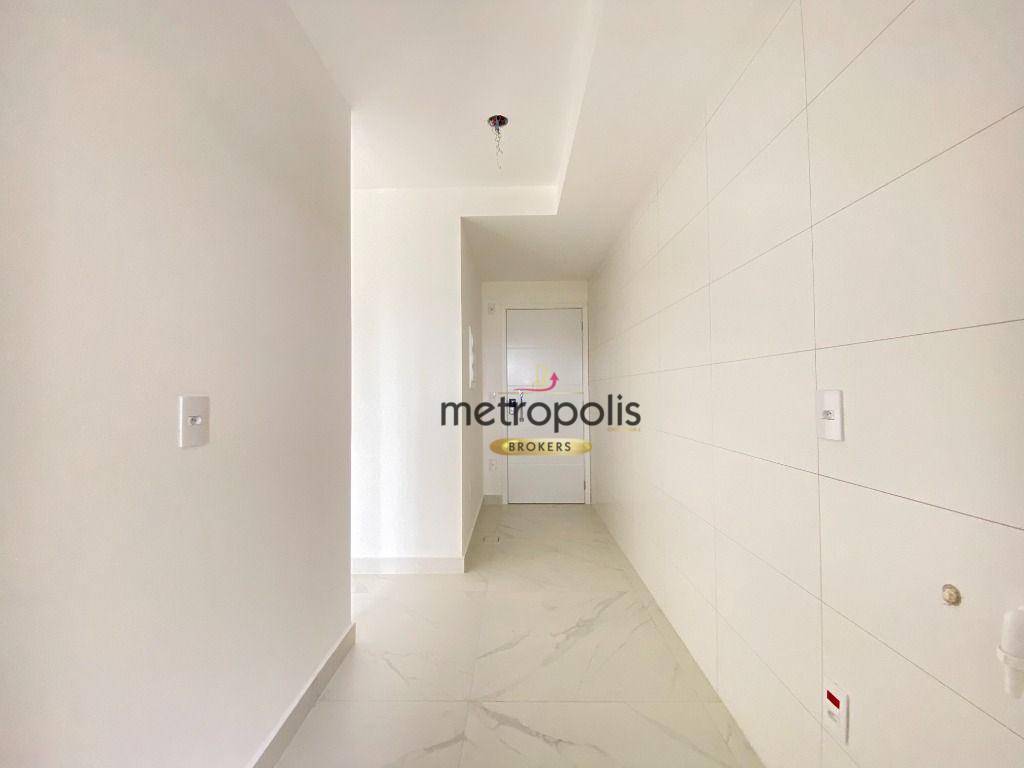 Apartamento à venda com 3 quartos, 113m² - Foto 13