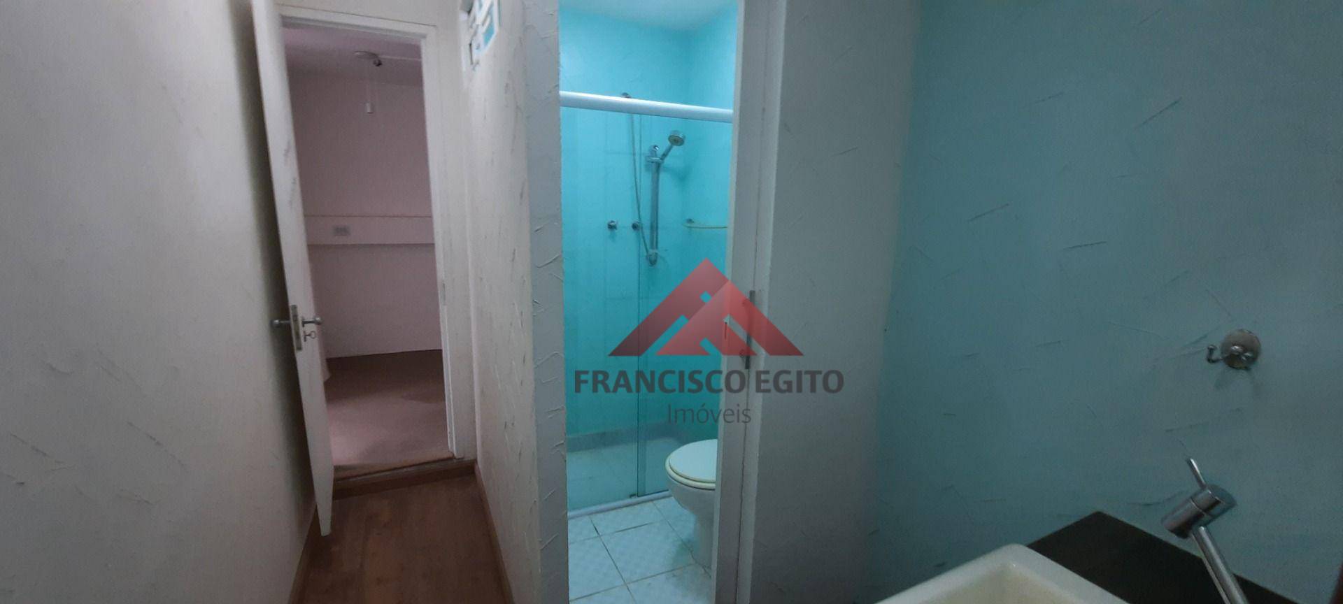 Casa à venda com 3 quartos, 360m² - Foto 35