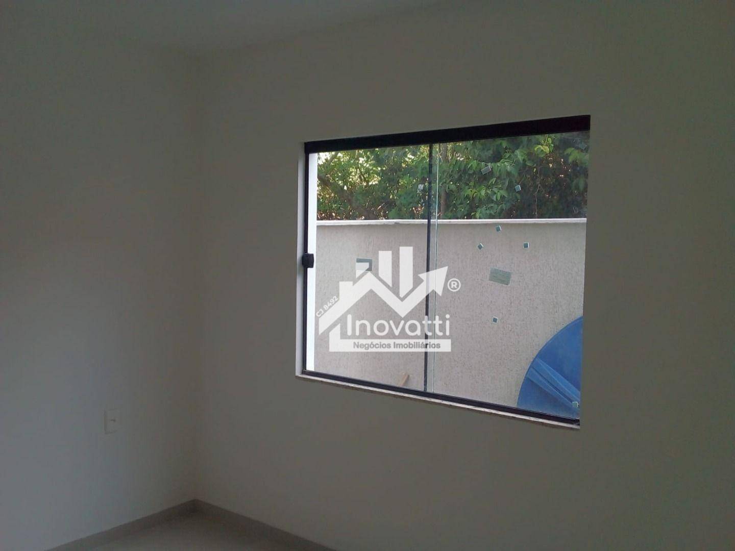 Casa à venda com 3 quartos, 100m² - Foto 7