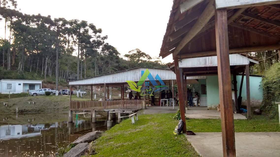 Chácara à venda com 30 quartos, 85000M2 - Foto 13