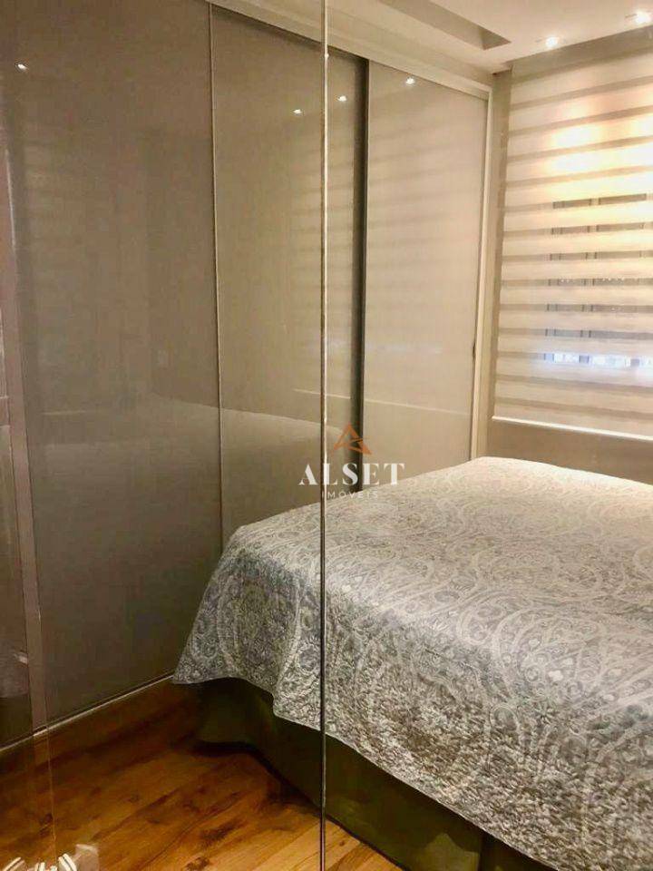 Apartamento à venda com 3 quartos, 123m² - Foto 22