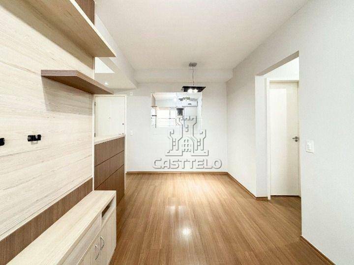 Apartamento para alugar com 3 quartos, 63m² - Foto 6