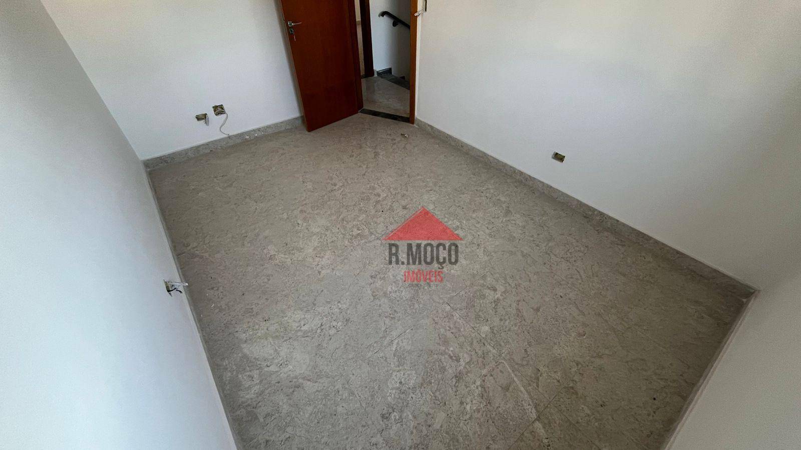 Sobrado para alugar com 3 quartos, 120m² - Foto 32