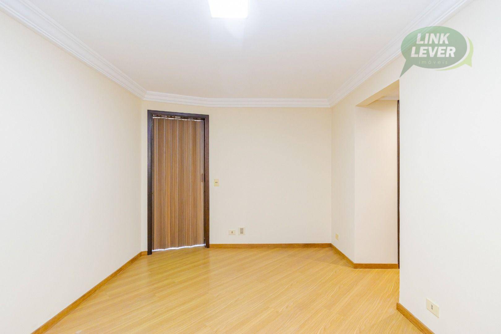 Apartamento para alugar com 3 quartos, 61m² - Foto 6