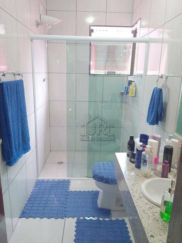 Sobrado à venda com 3 quartos, 204m² - Foto 12