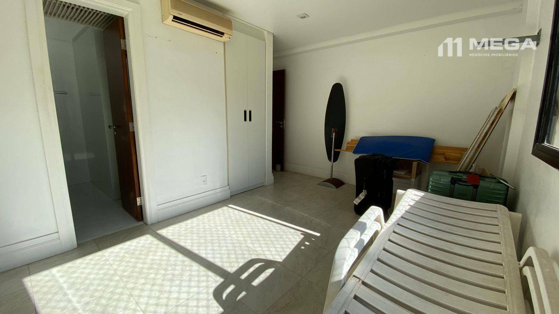 Cobertura à venda com 5 quartos, 620m² - Foto 23