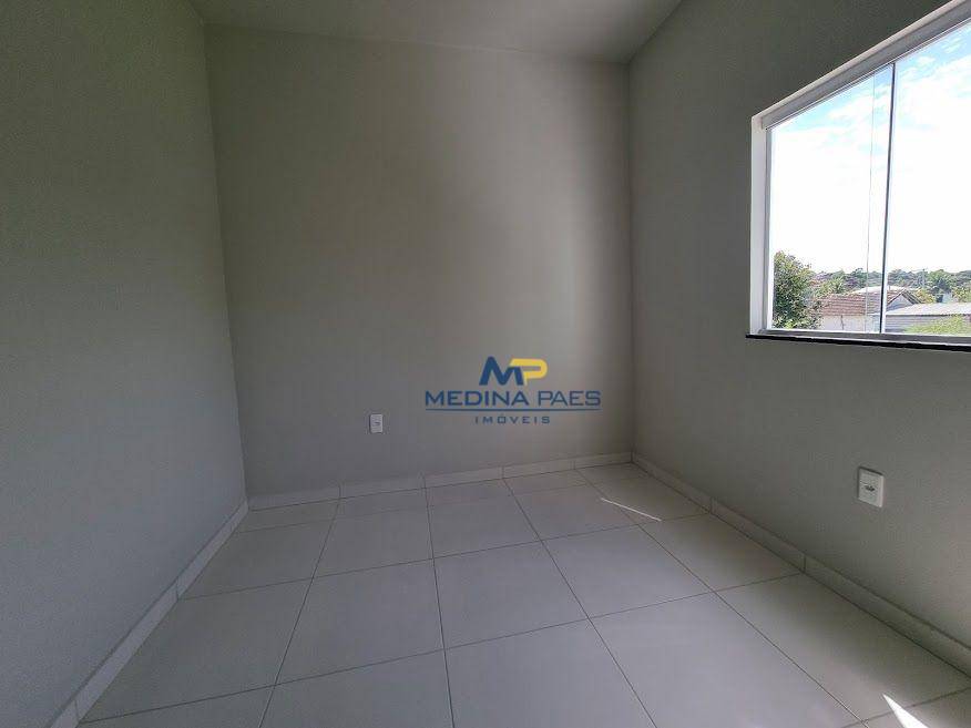 Casa à venda com 2 quartos, 80M2 - Foto 16