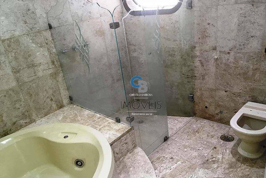 Apartamento à venda com 4 quartos, 280m² - Foto 22