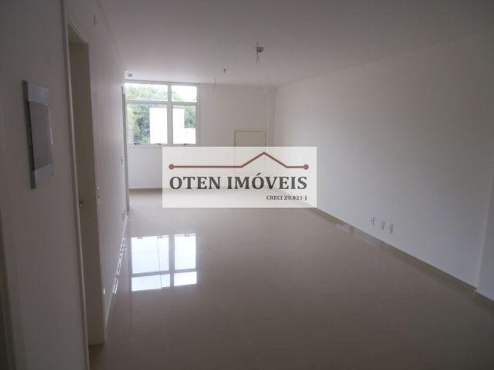 Conjunto Comercial-Sala à venda, 47m² - Foto 2