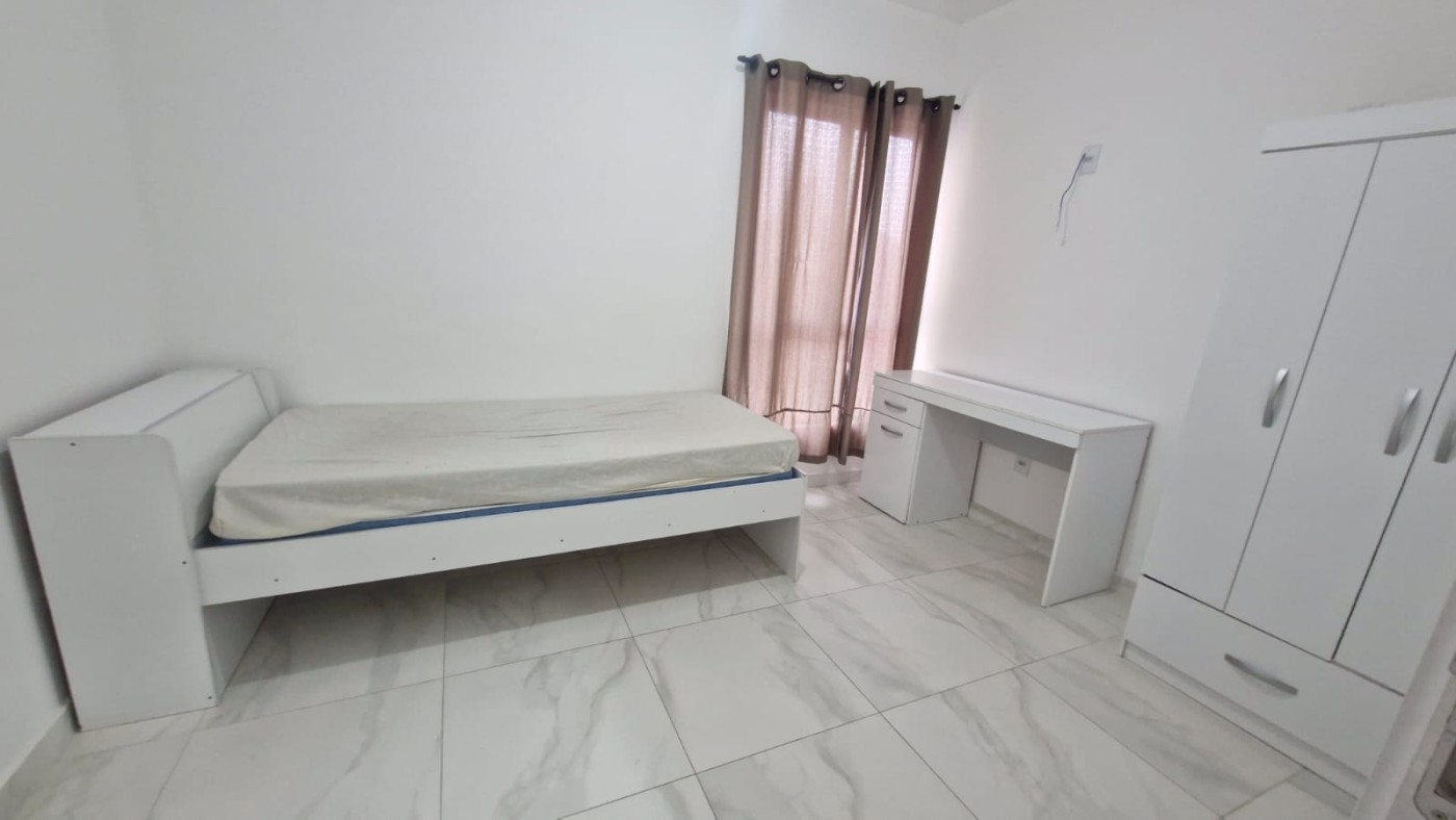 Apartamento para alugar com 2 quartos, 72m² - Foto 13