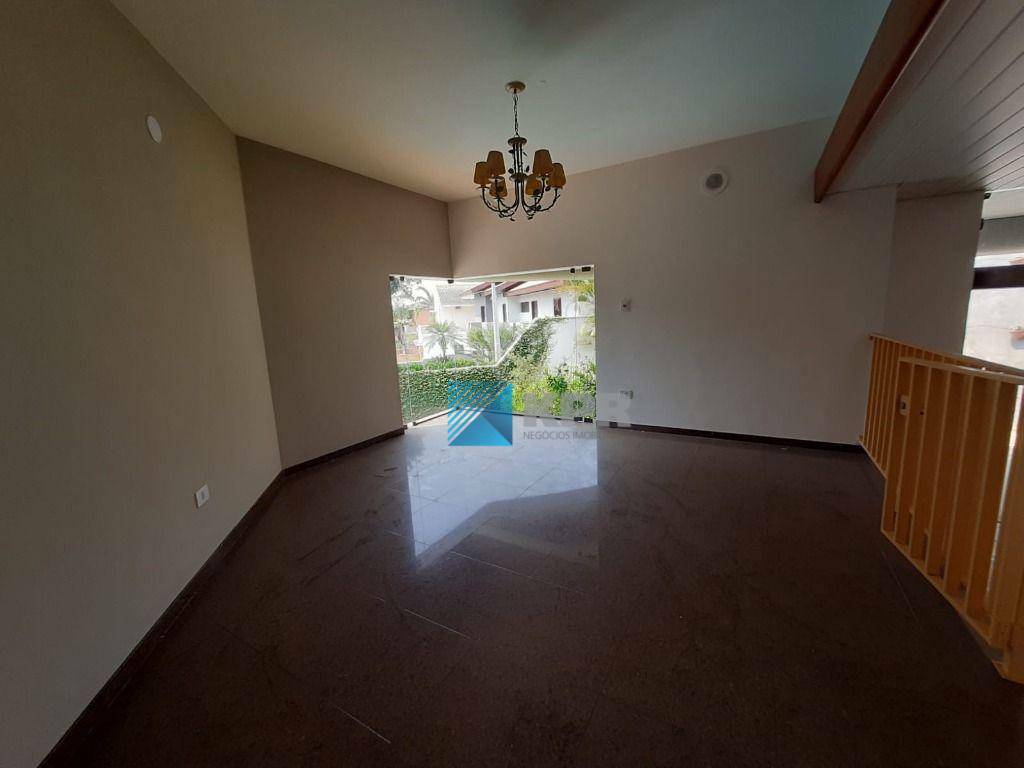 Casa de Condomínio à venda com 3 quartos, 360m² - Foto 35